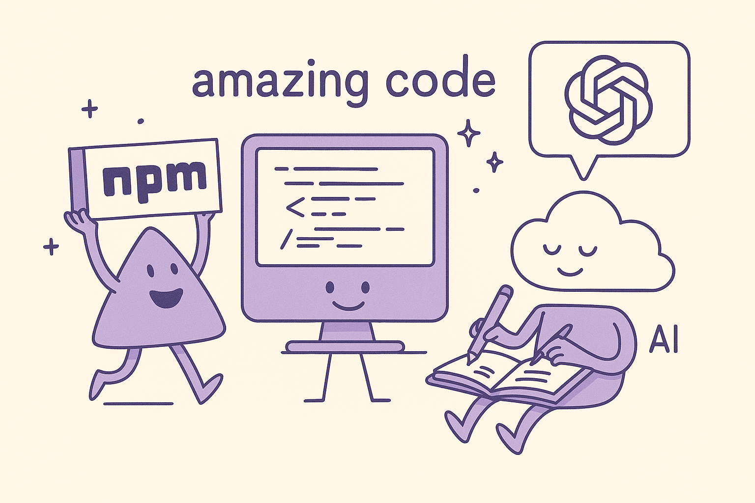 vibe coding cloud functions